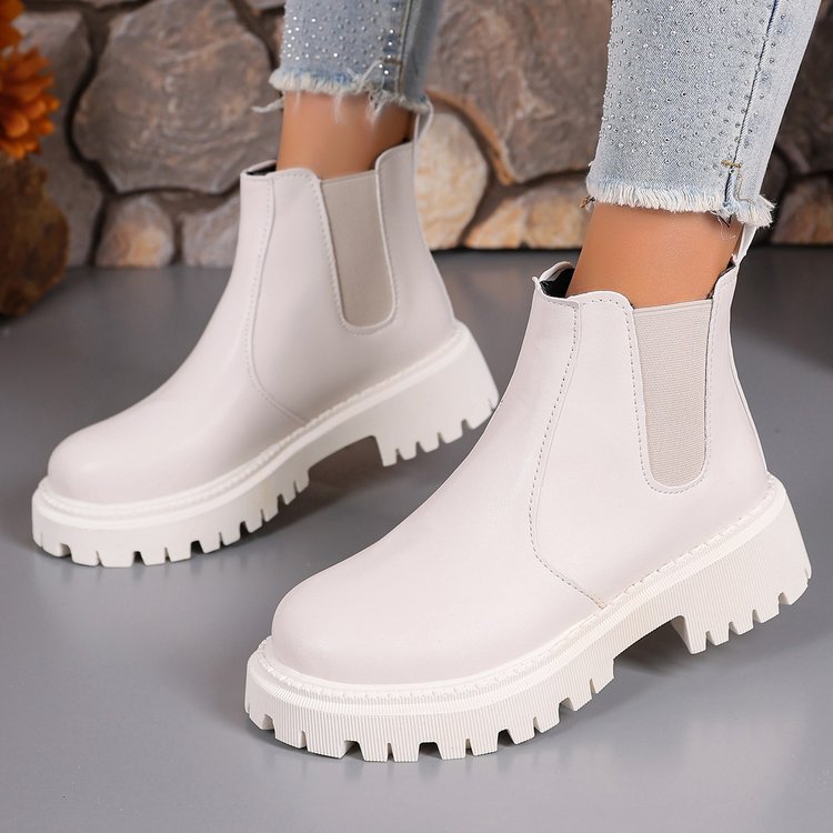 2025 классические женские коро – обзор и цена Street Fashion Winter 2025
