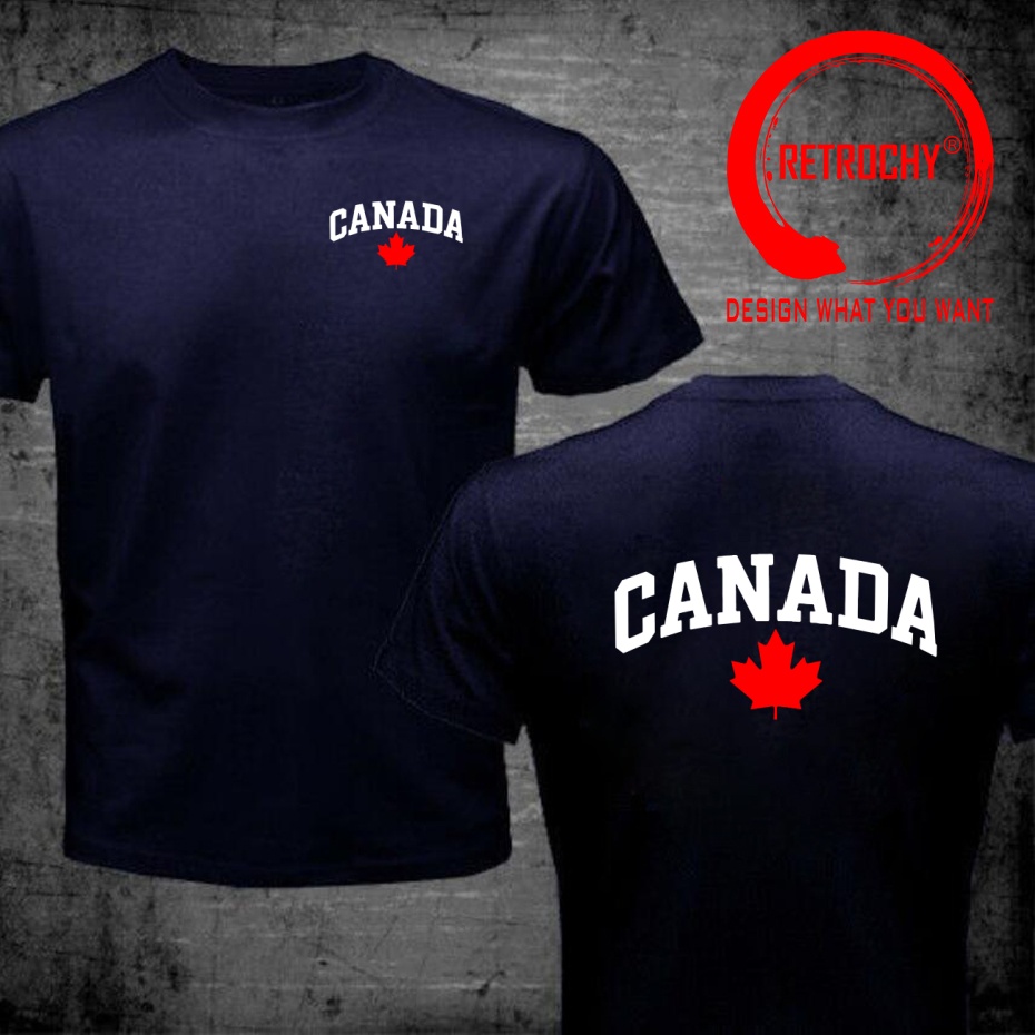 Мужская футболка с забавным пр – обзор и цена Street Fashion Canada