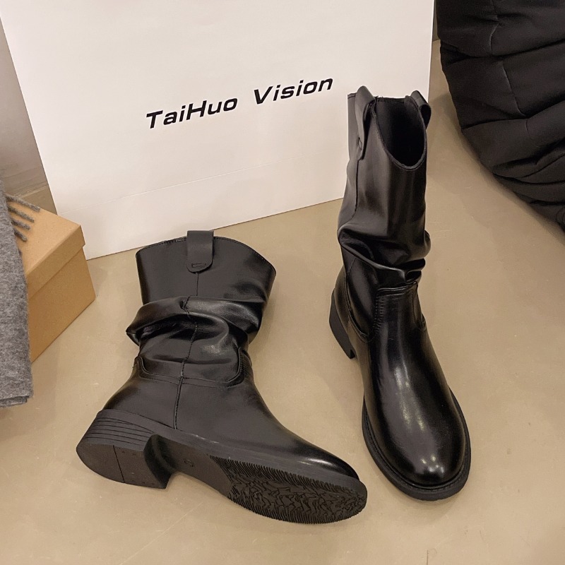 Зимние новые стильные свободны – обзор и цена Street Fashion Winter 2025