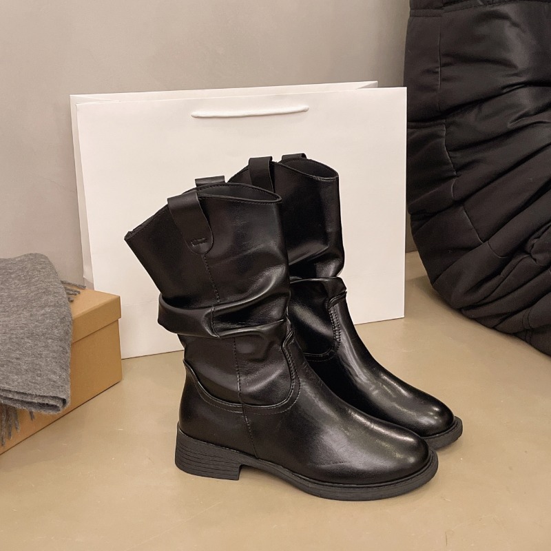 Зимние новые стильные свободны – обзор и цена Street Fashion Winter 2025