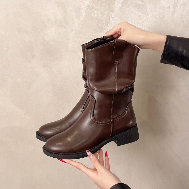 Зимние новые стильные свободны – обзор и цена Street Fashion Winter 2025