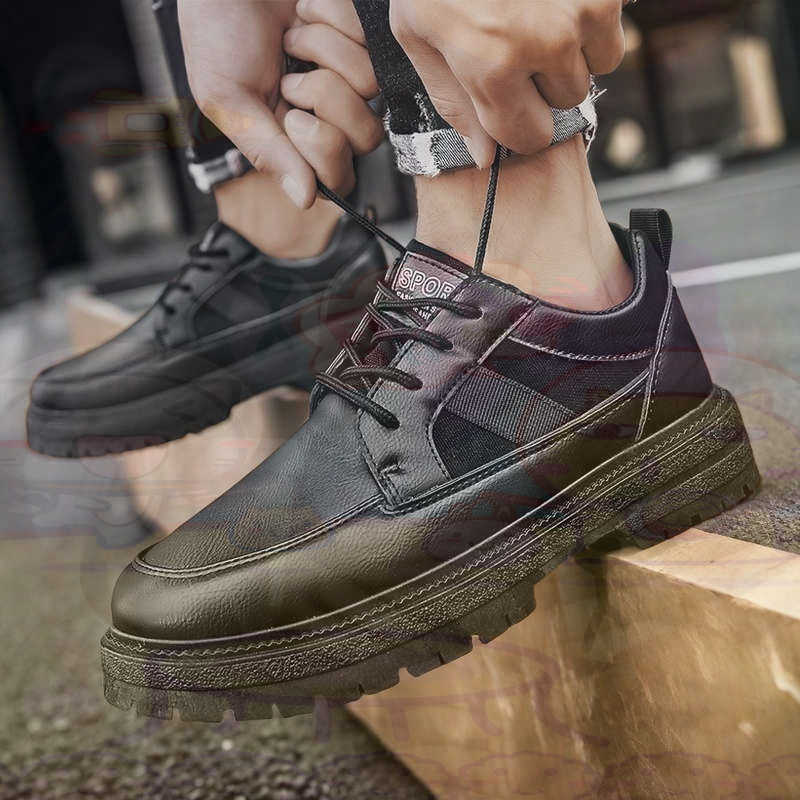 Темные модные кроссовки из нат – обзор и цена Street Fashion Canada