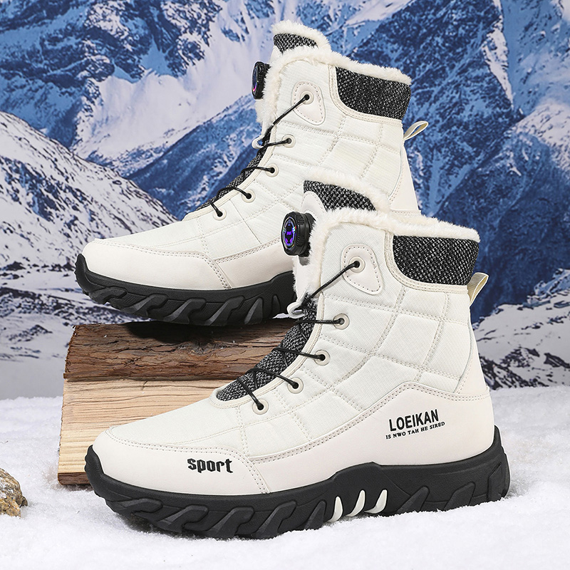 2025 зимние новые стильные муж – обзор и цена Street Fashion Winter 2025