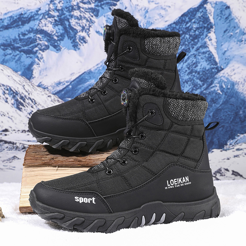 2025 зимние новые стильные муж – обзор и цена Street Fashion Winter 2025