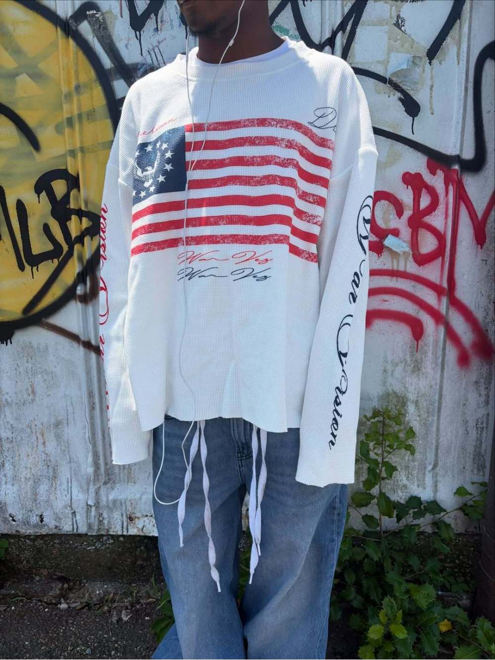 Новая осенняя коллекция 2026:  – обзор и цена Street Fashion Y2K