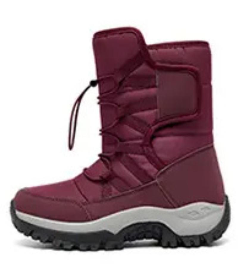 2025 г., уличная зимняя хлопко – обзор и цена Street Fashion Winter 2025