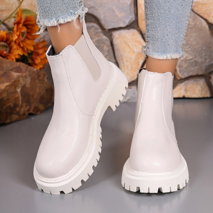 Женская обувь. Классические же – обзор и цена Street Fashion Winter 2025