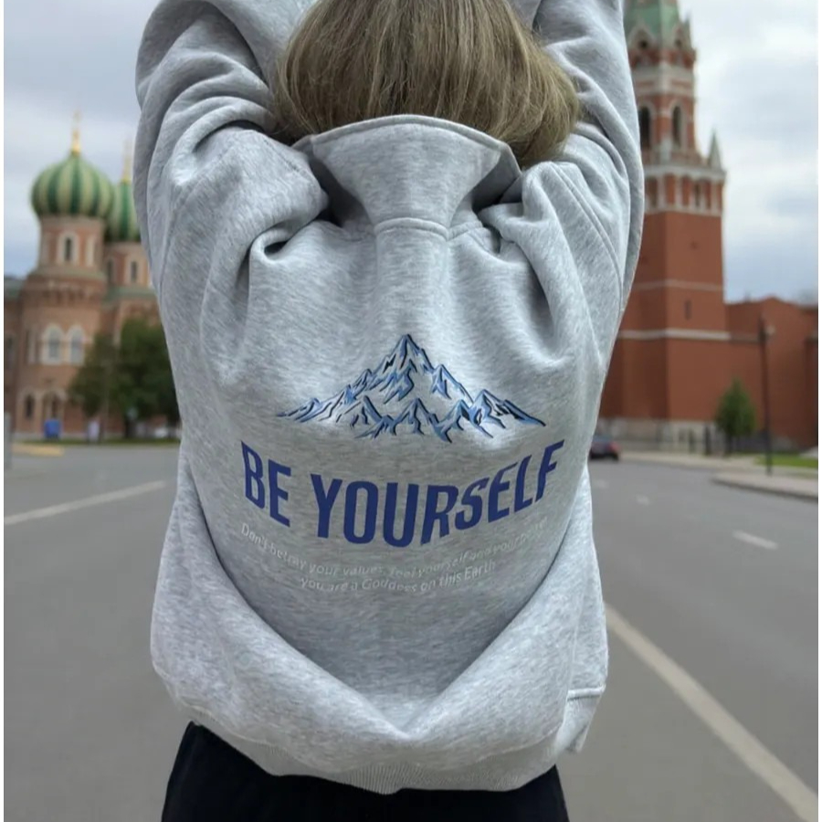 Уличный стиль, модные спортивн – обзор и цена Street Fashion Moscow