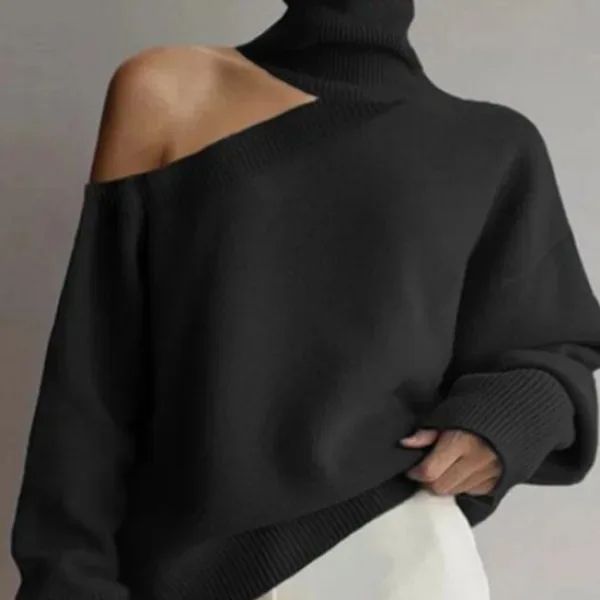 Осень-зима 2022, новый женский – обзор и цена Street Fashion Winter 2025