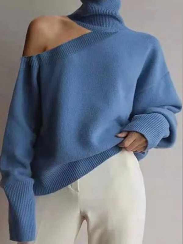 Осень-зима 2022, новый женский – обзор и цена Street Fashion Winter 2025