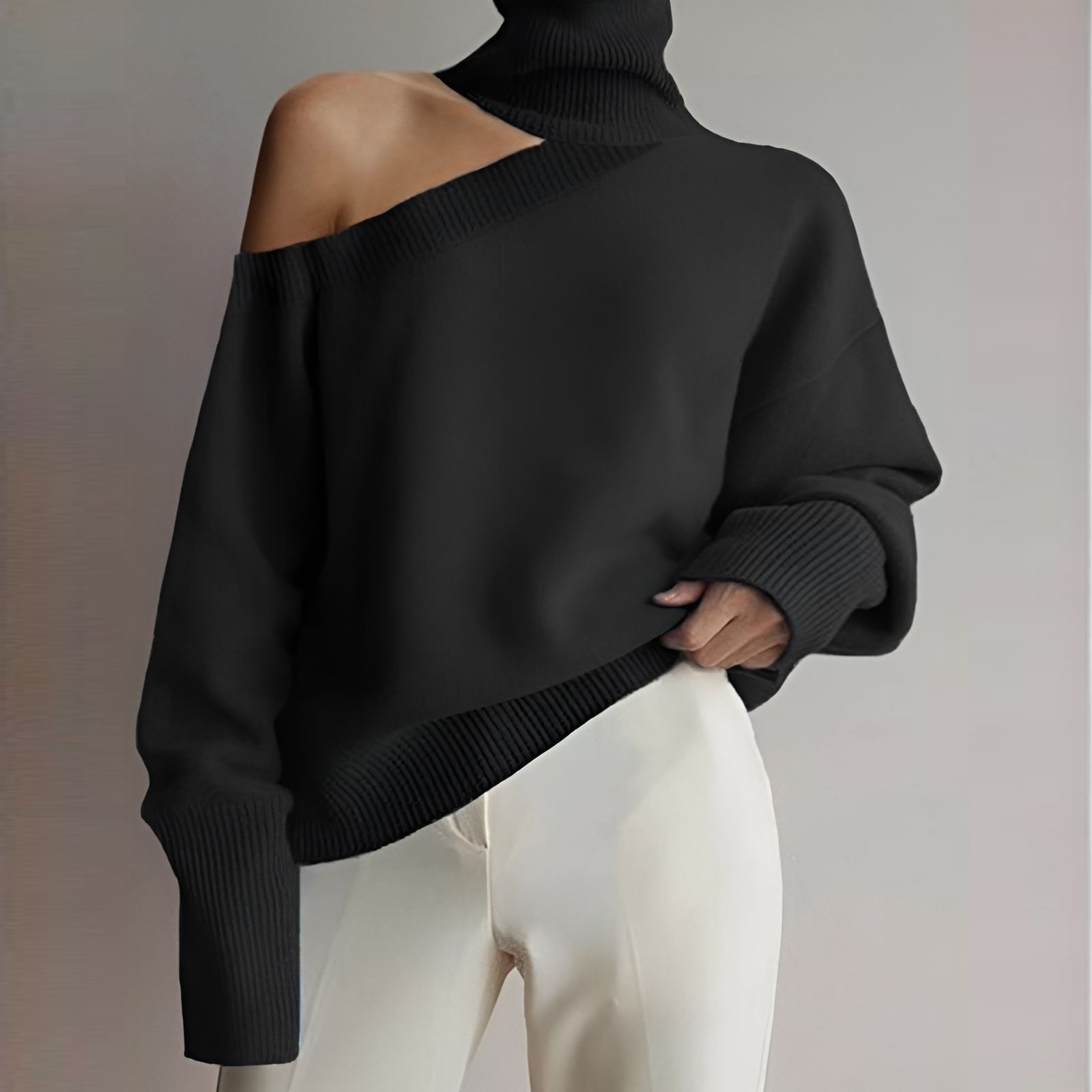 Осень-зима 2022, новый женский – обзор и цена Street Fashion Winter 2025